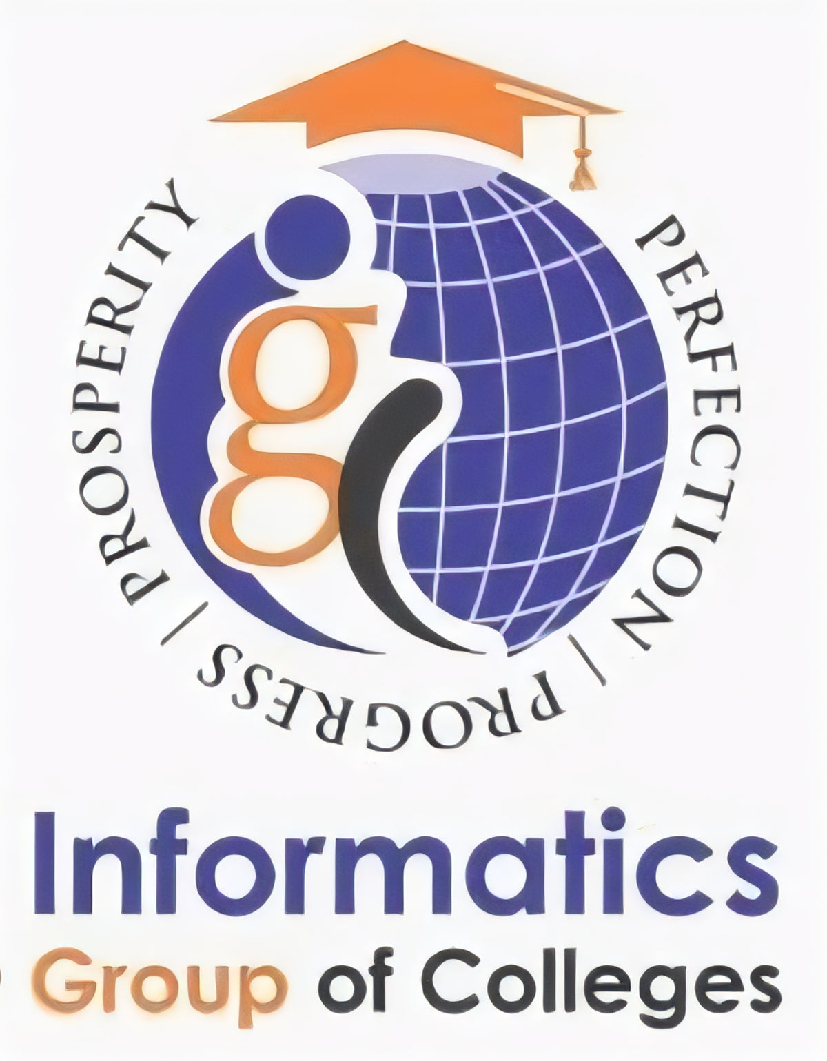 Informatics college