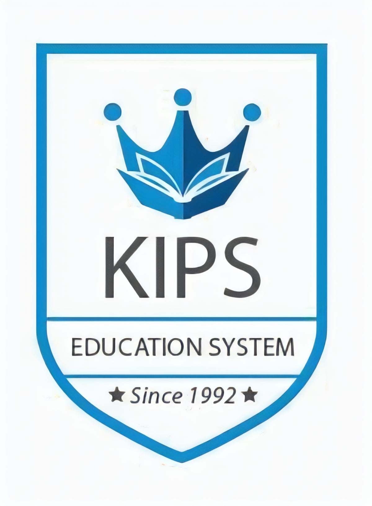Kips college