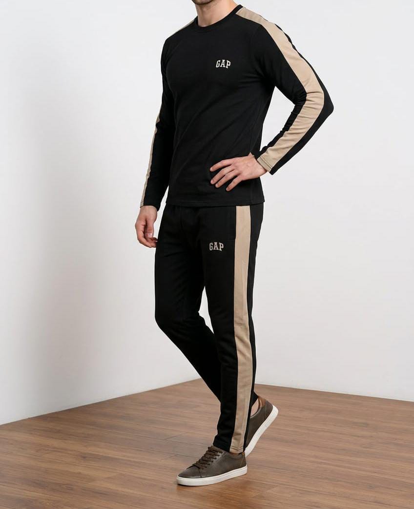 Men's Tracksuit