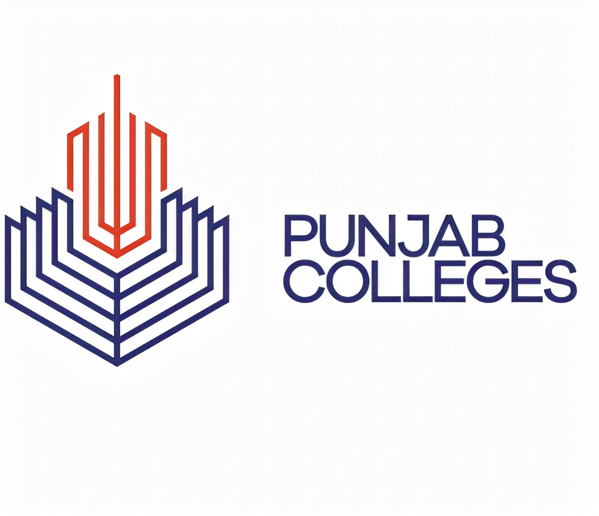 Punjab college