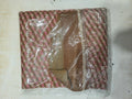 Kips college girls dupatta