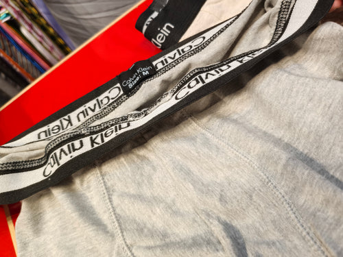 Calvin underwear