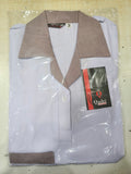 Islamia school girls Qadri uniform