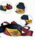 Punjab college tie
